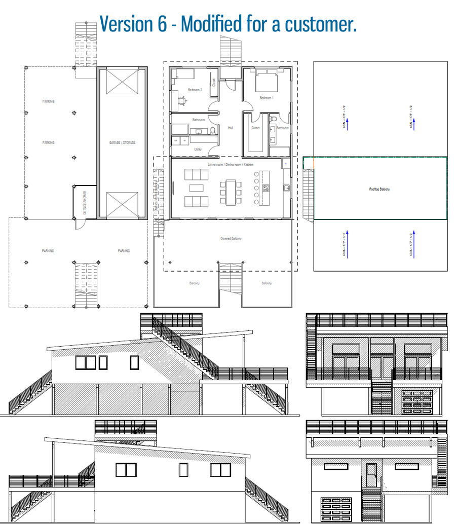 small-house-plans_26_HOUSE_PLAN_CH464_V6.jpg