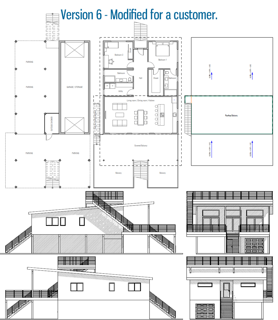 small-houses_26_HOUSE_PLAN_CH464_V6.jpg