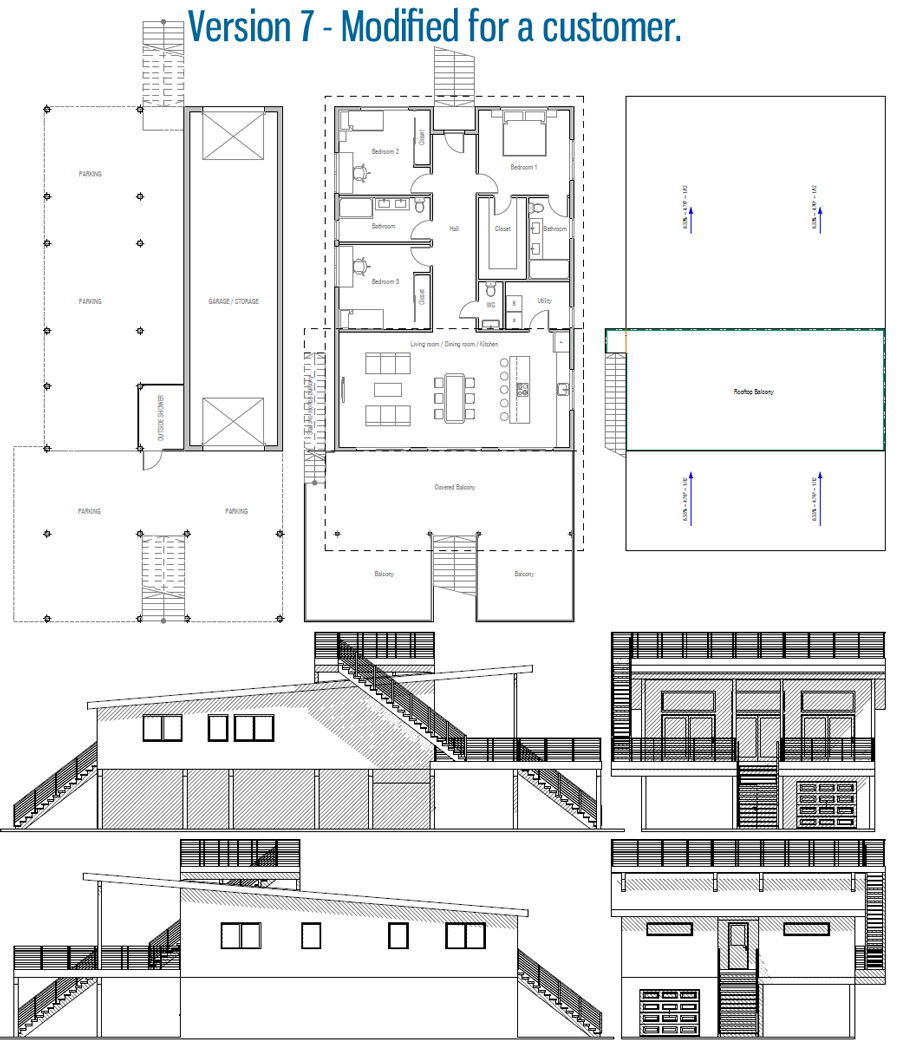 small-house-plans_28_HOUSE_PLAN_CH464_V7.jpg
