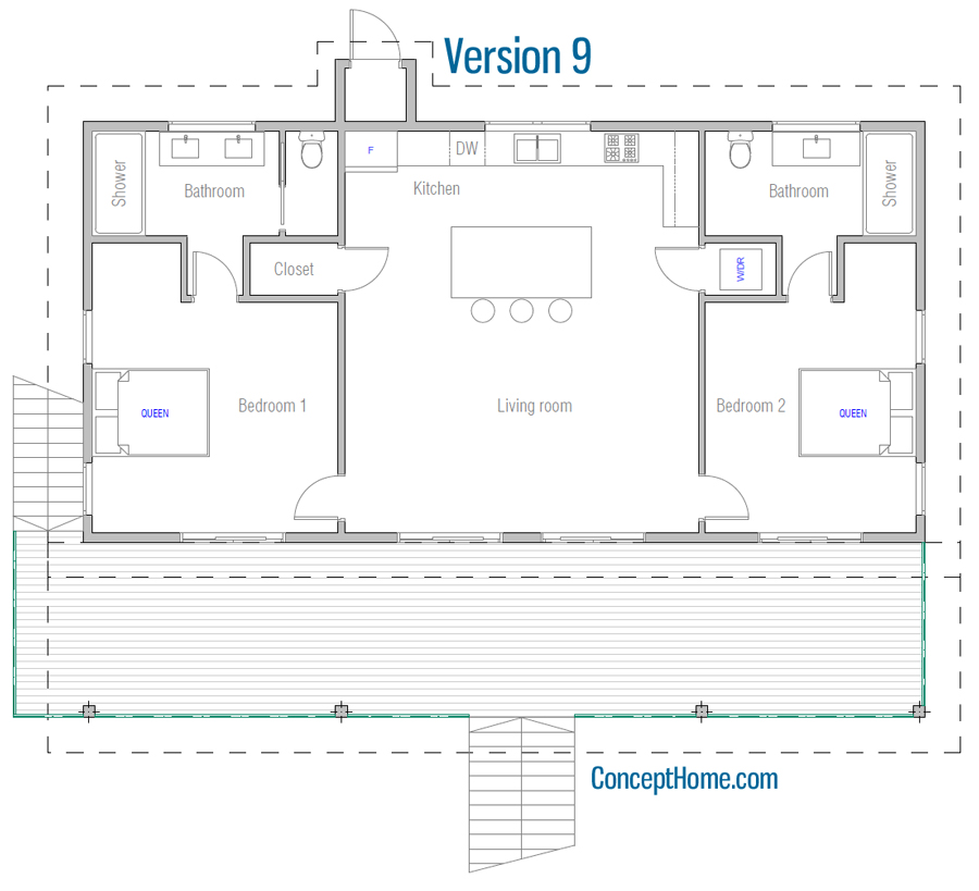 small-house-plans_32_HOUSE_PLAN_CH464_V9.jpg