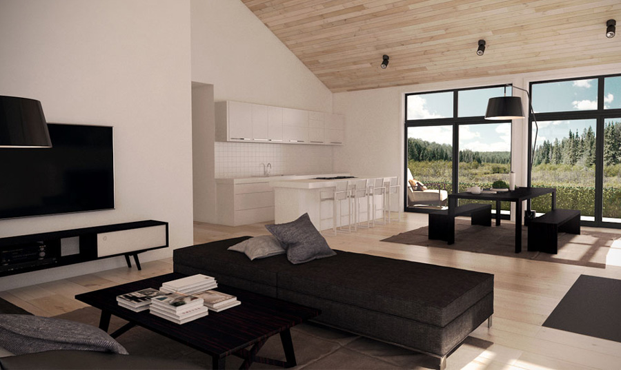 small-house-plans_002_house_plan_ch465.jpg