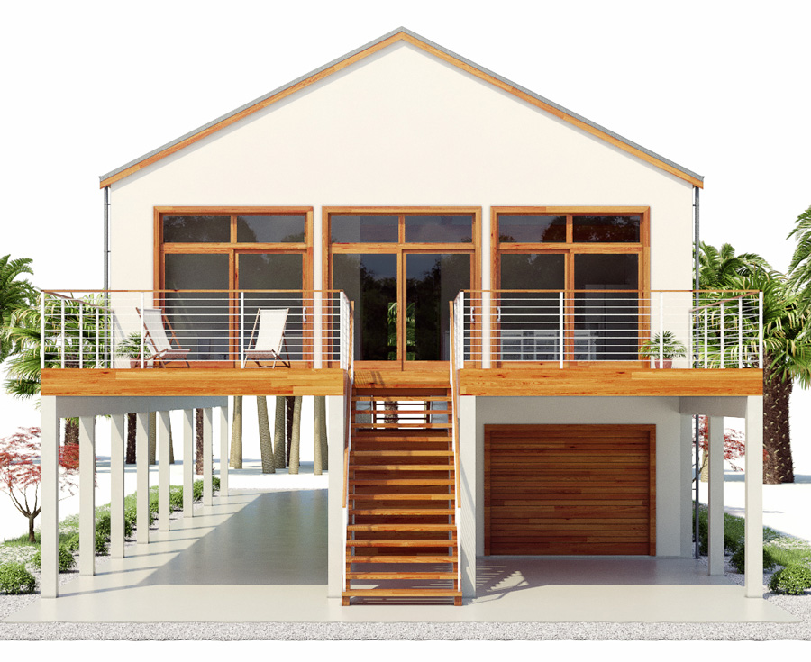 small-house-plans_03_house_plan_ch465.jpg