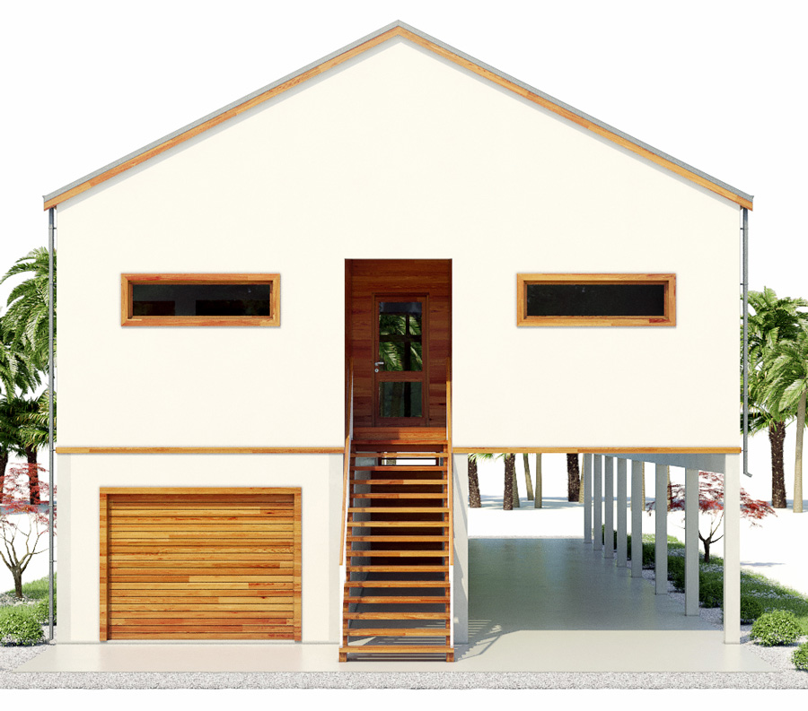 small-house-plans_04_house_plan_ch465.jpg