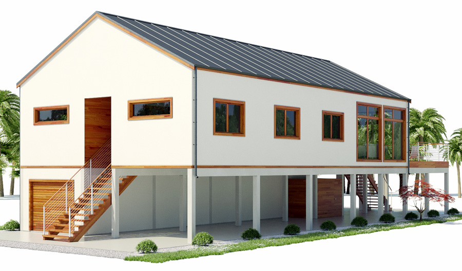 small-house-plans_05_house_plan_ch465.jpg