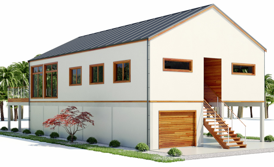 small-house-plans_06_house_plan_ch465.jpg