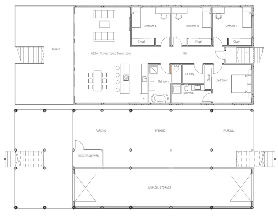 coastal-house-plans_10_CH465.jpg