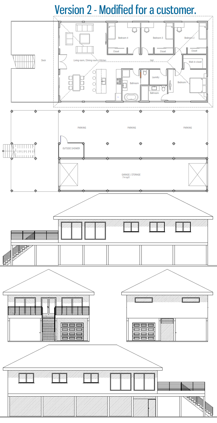 small-house-plans_29_HOUSE_PLAN_CH465_V2.jpg