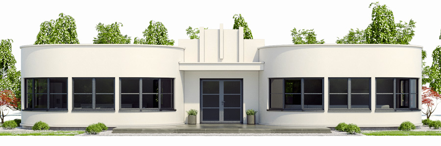 small-house-plans_001_house_plan_CH463.jpg
