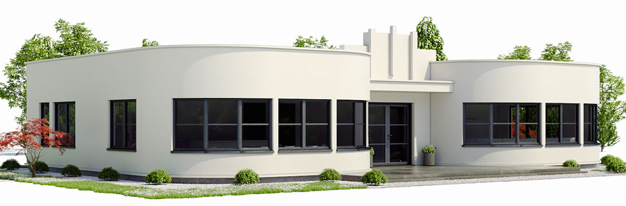 small-house-plans_02_house_plan_CH463.jpg