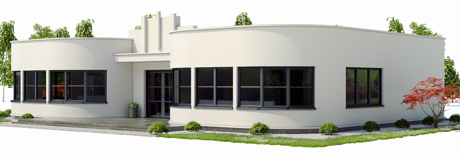 small-house-plans_03_house_plan_CH463.jpg
