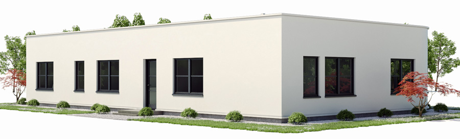 small-house-plans_04_house_plan_CH463.jpg