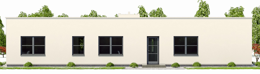 small-house-plans_05_house_plan_CH463.jpg