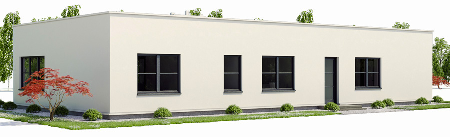 small-house-plans_06_house_plan_CH463.jpg