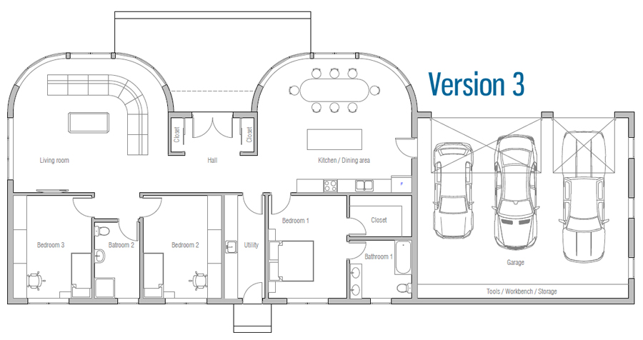 small-house-plans_22_HOUSE_PLAN_CH463_V3.jpg
