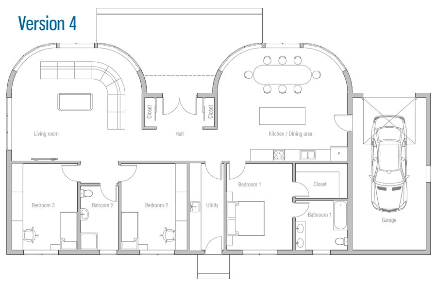 small-house-plans_24_HOUSE_PLAN_CH463_V4.jpg