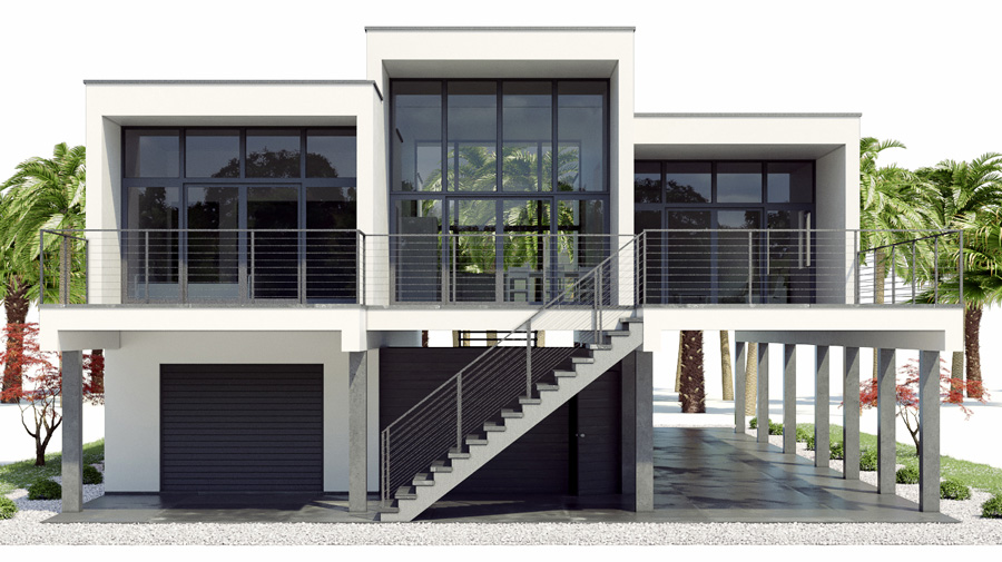 contemporary-home_001_house_plan_ch466.jpg