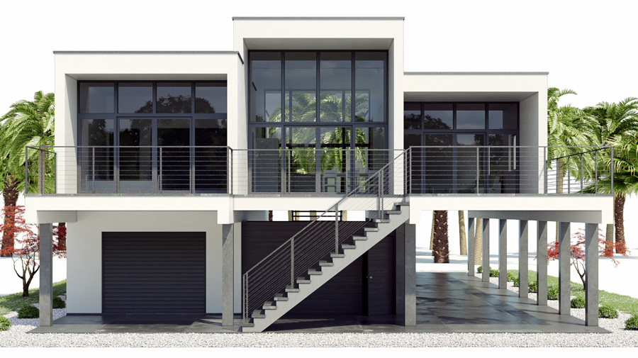 contemporary-house-plans_001_house_plan_ch466.jpg