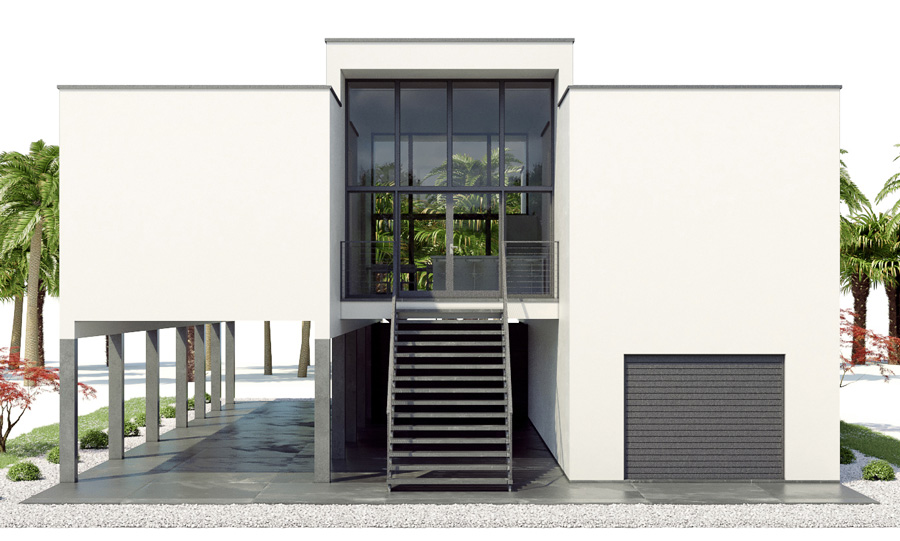 contemporary-house-plans_05_house_plan_ch466.jpg