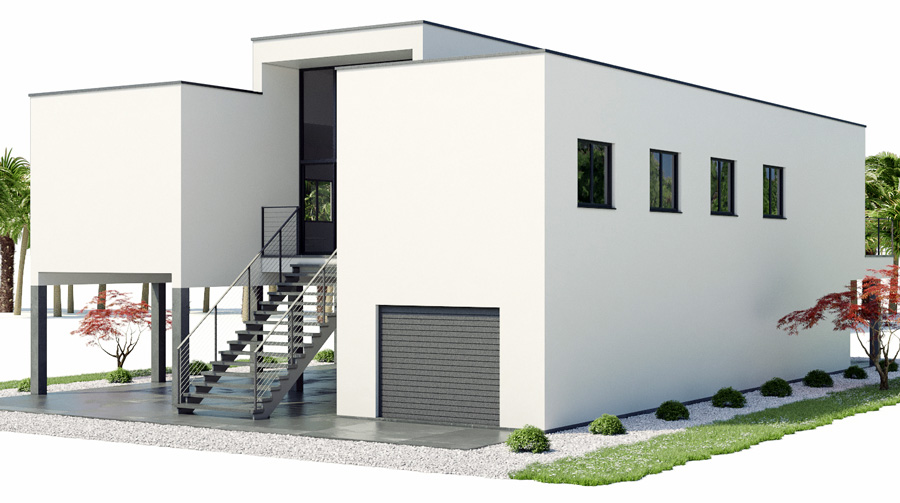 house design house-plan-ch466 6