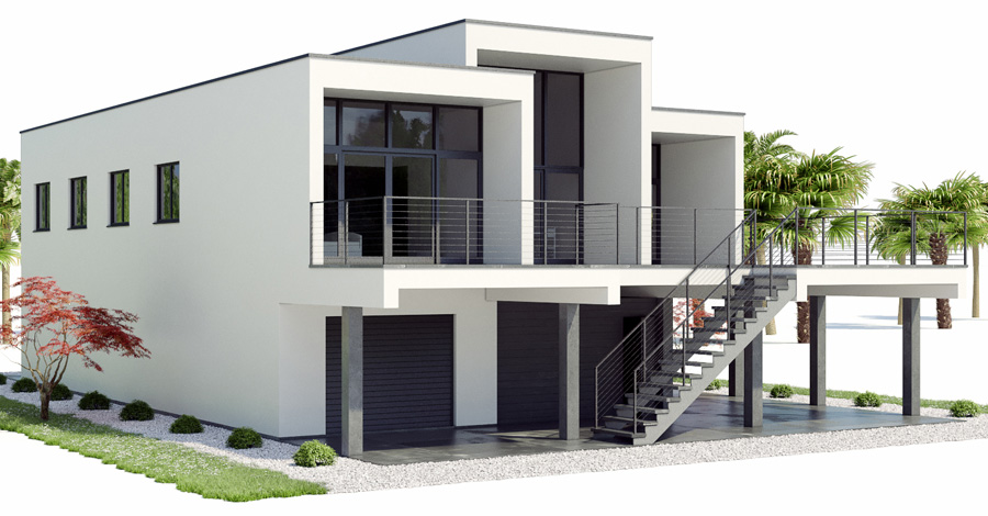 contemporary-house-plans_07_house_plan_ch466.jpg