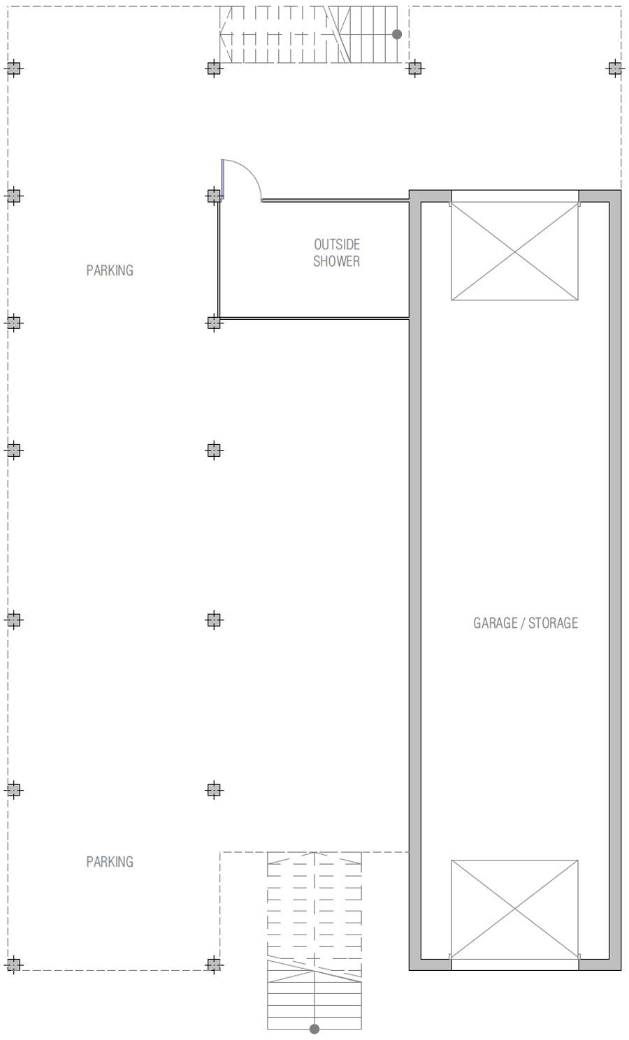 house design house-plan-ch466 11