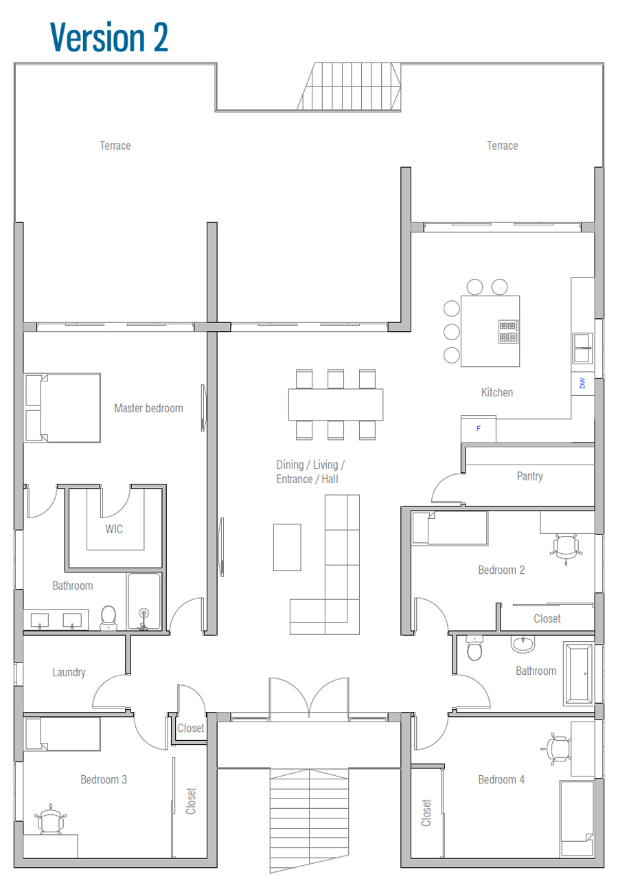 contemporary-house-plans_19_HOUSE_PLAN_CH466_V2.jpg