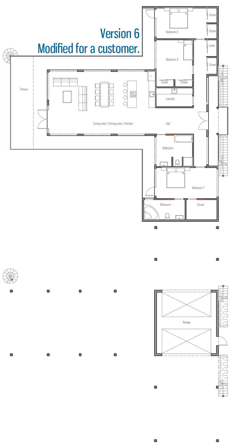 contemporary-house-plans_26_HOUSE_PLAN_CH466_V6.jpg
