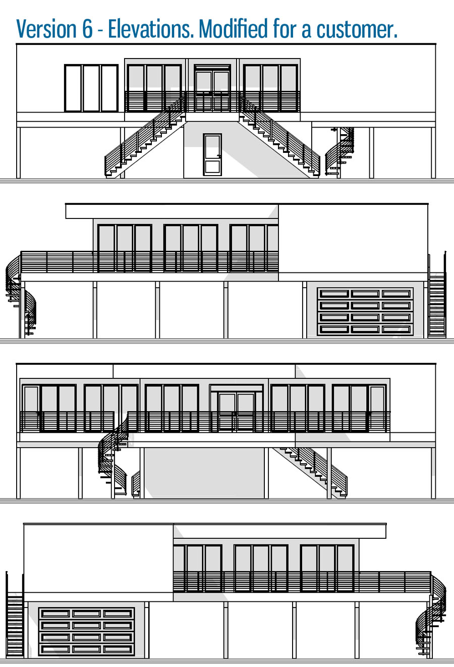 contemporary-house-plans_28_HOUSE_PLAN_CH466_V6_elevations.jpg