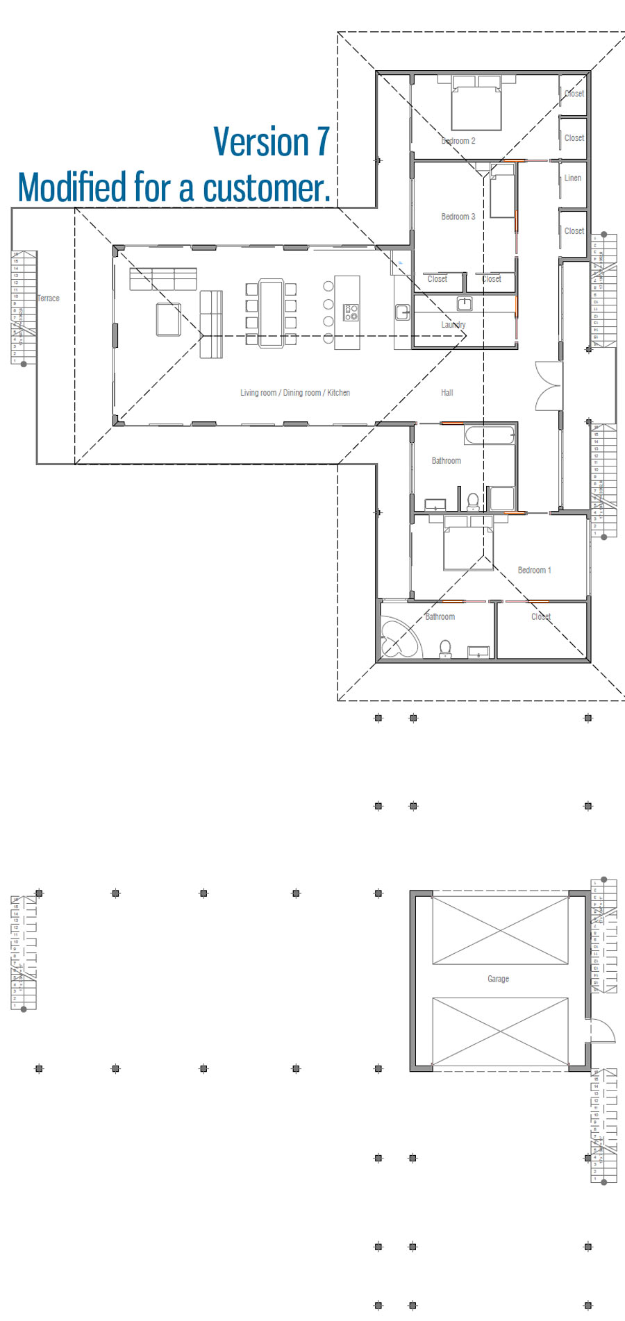 contemporary-house-plans_32_HOUSE_PLAN_CH466_V7.jpg