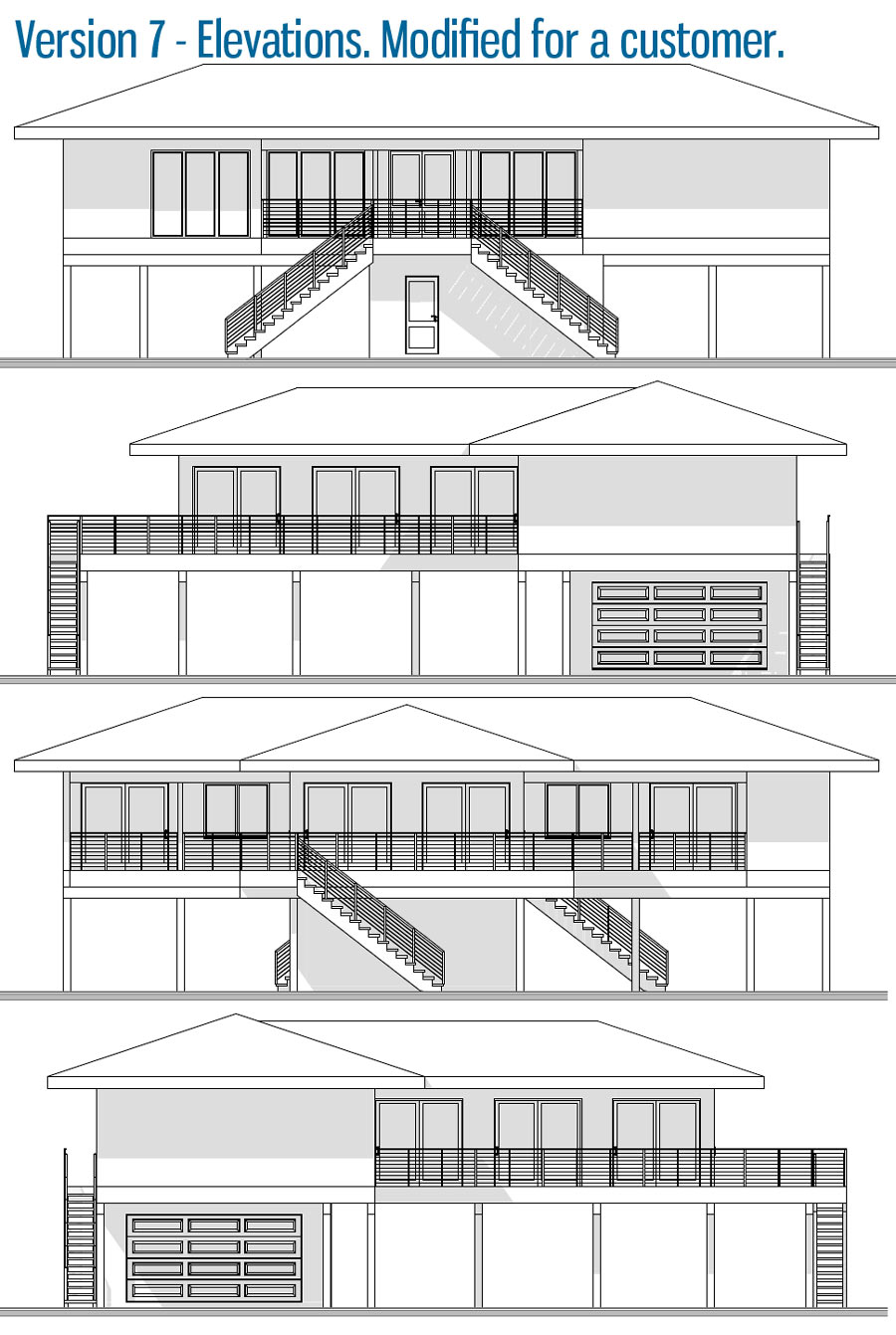 contemporary-house-plans_34_HOUSE_PLAN_CH466_elevations.jpg