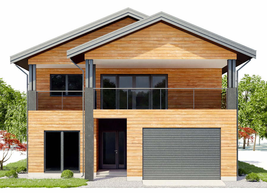 modern-house-plans_001_house_plan_ch467.jpg