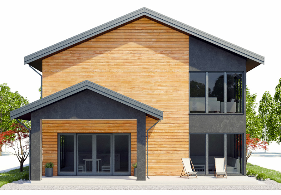 modern-house-plans_02_house_plan_ch467.jpg