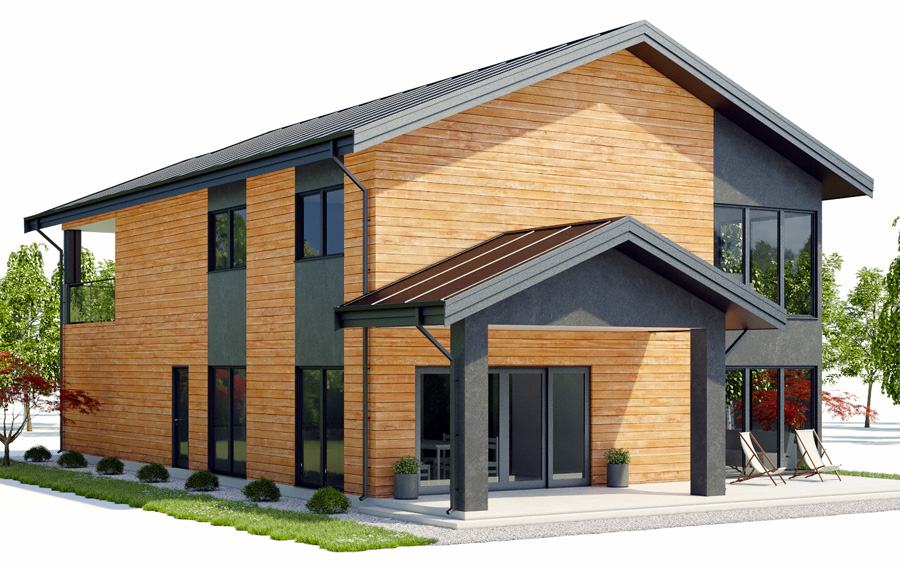 modern-house-plans_03_house_plan_ch467.jpg