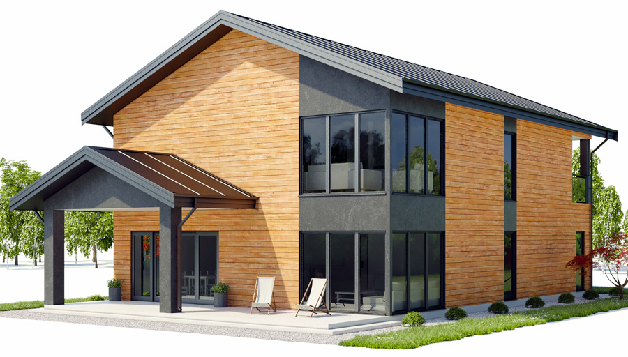 modern-house-plans_04_house_plan_ch467.jpg