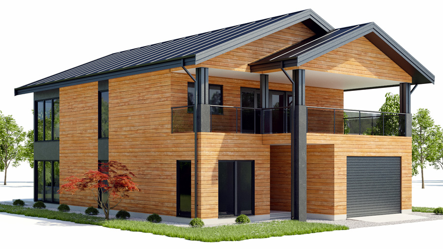 modern-houses_05_house_plan_ch467.jpg