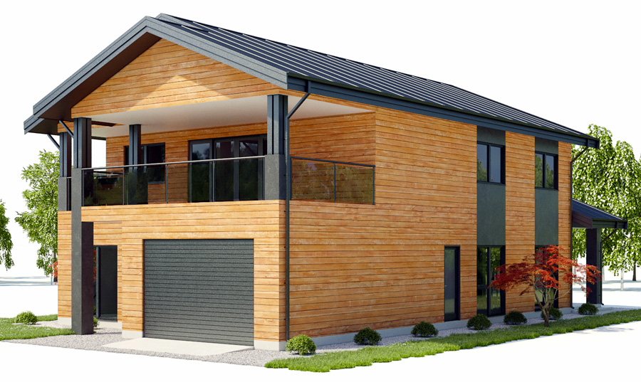 modern-house-plans_06_house_plan_ch467.jpg