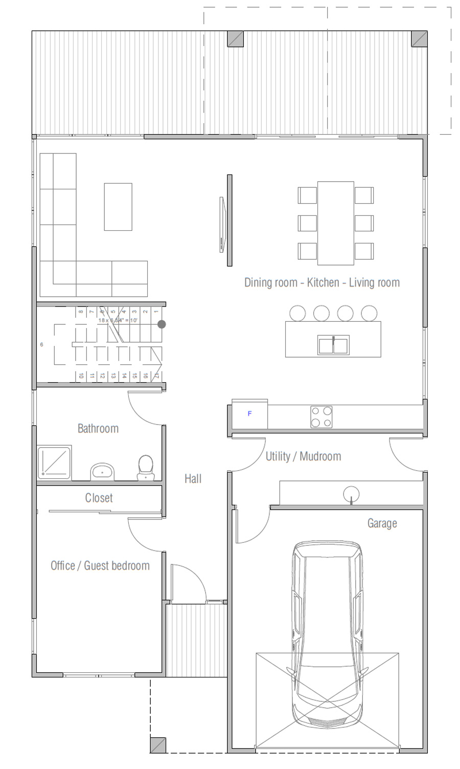 modern-house-plans_10_house_plan_ch467.jpg