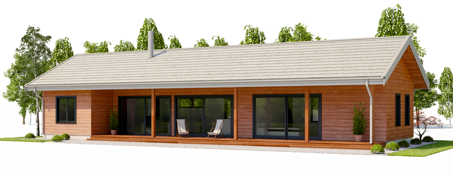 small-house-plans_001_house_plan_CH468.jpg
