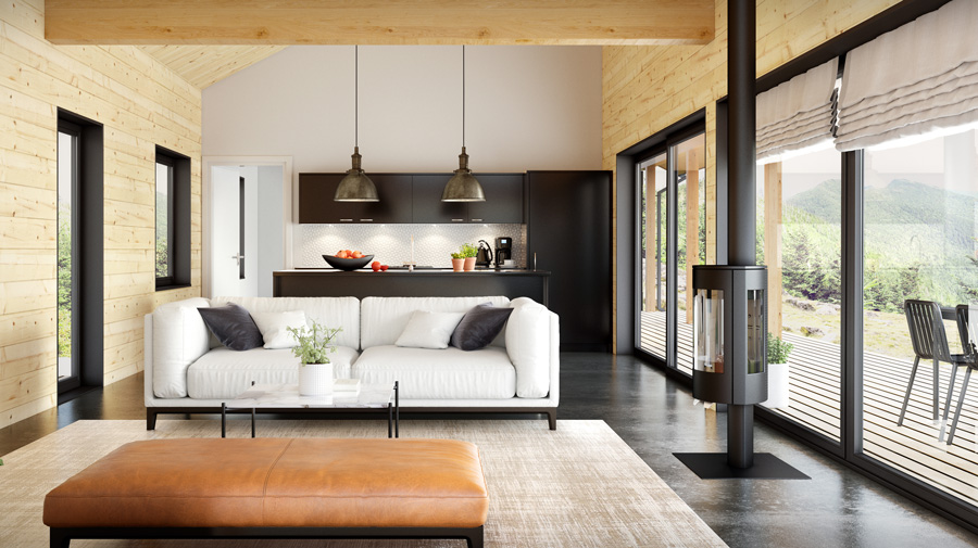 small-house-plans_002_house_plan_ch468.jpg