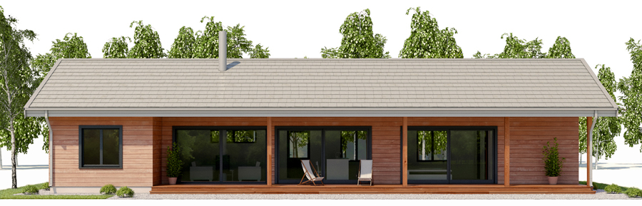 small-house-plans_02_house_plan_CH468.jpg