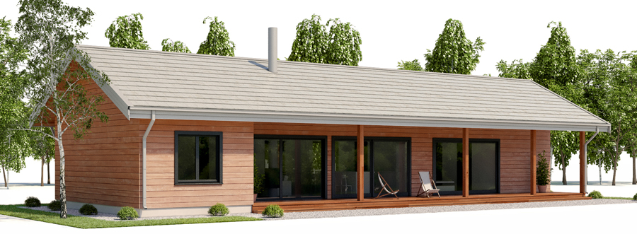 small-house-plans_03_house_plan_CH468.jpg