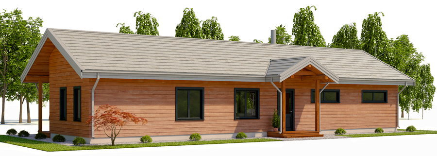 small-house-plans_04_house_plan_CH468.jpg