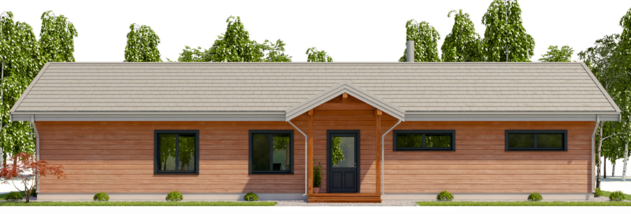 small-house-plans_05_house_plan_CH468.jpg