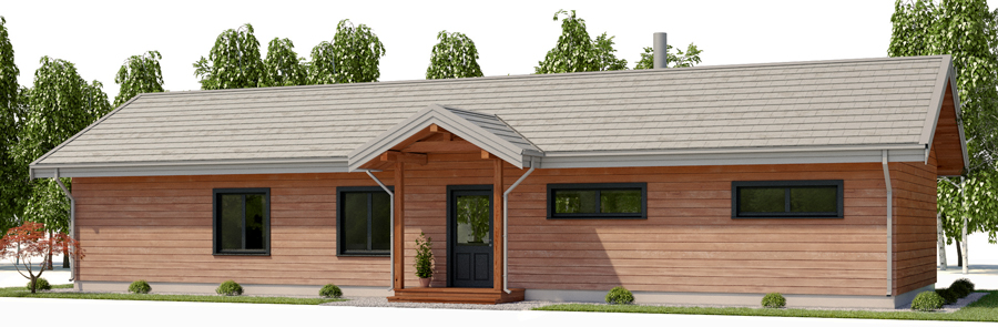 small-house-plans_06_house_plan_CH468.jpg