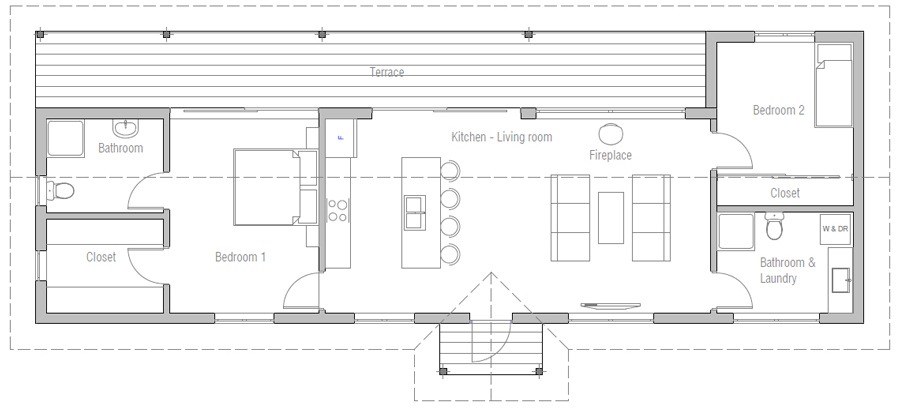small-house-plans_10_house_plan_CH468.jpg