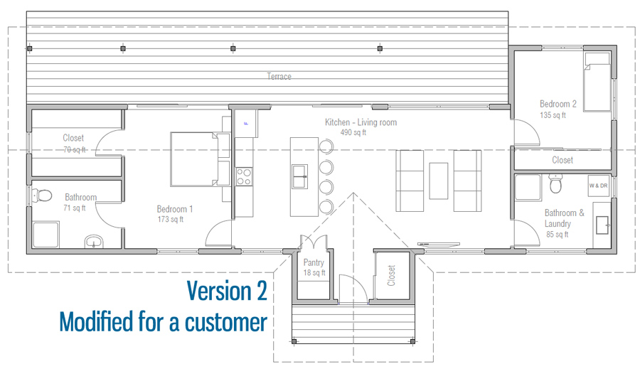 small-house-plans_20_house_plan_CH468.jpg