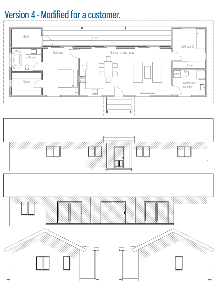 small-house-plans_33_HOUSE_PLAN_CH468_V4.jpg