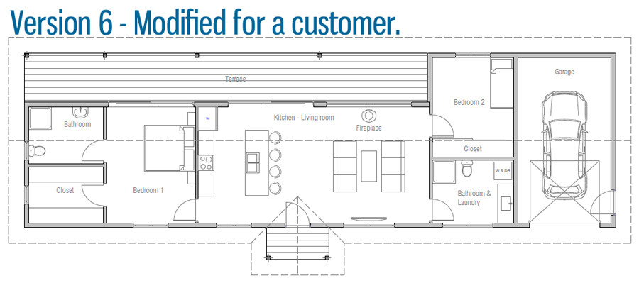 small-house-plans_36_HOUSE_PLAN_CH468_V6.jpg