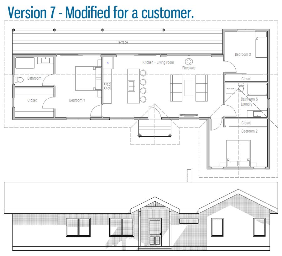 cost-to-build-less-than-100-000_38_HOUSE_PLAN_CH468_V7.jpg