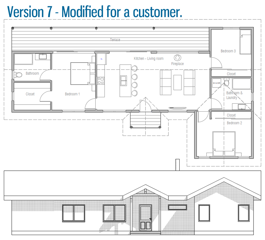 small-house-plans_38_HOUSE_PLAN_CH468_V7.jpg